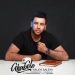دانلود آهنگ صالح صالحی قبوله